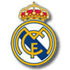 R. Madrid